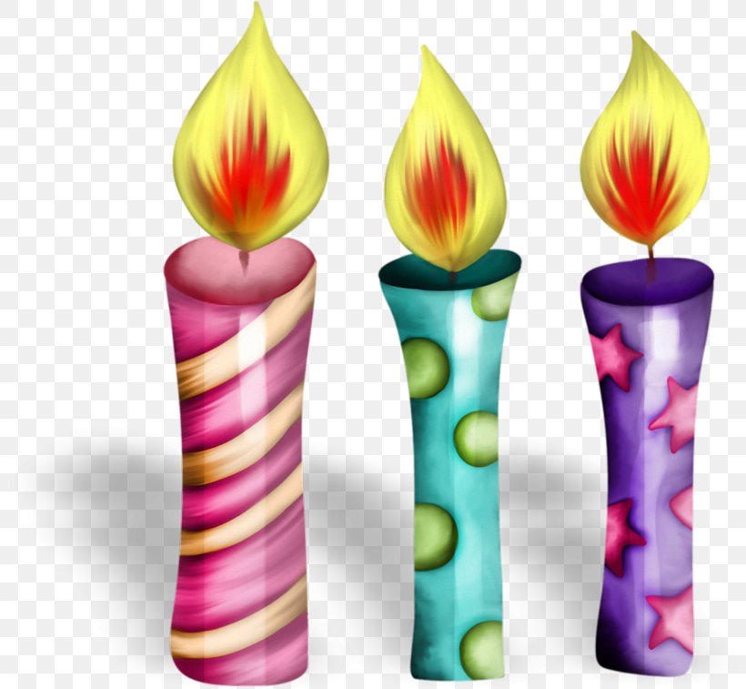 Clip Art Birthday Candle Image, PNG, 800x757px, Birthday, Anniversary, Birthday Candles, Candle, Flower Download Free