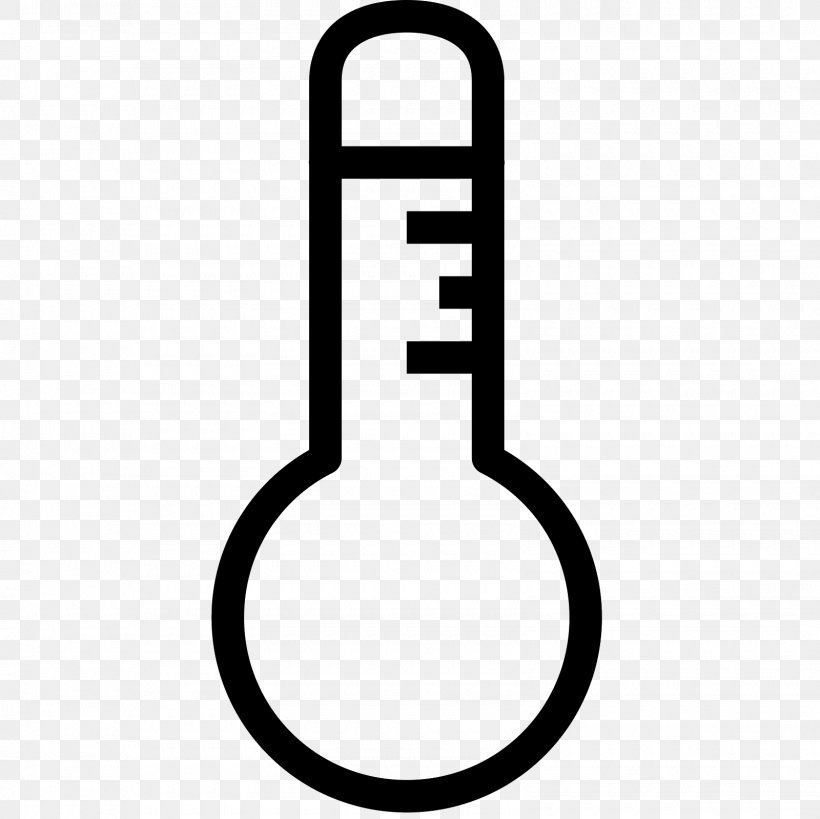 Thermometer Font, PNG, 1600x1600px, Thermometer, Computer Font, Symbol, Temperature, Typeface Download Free