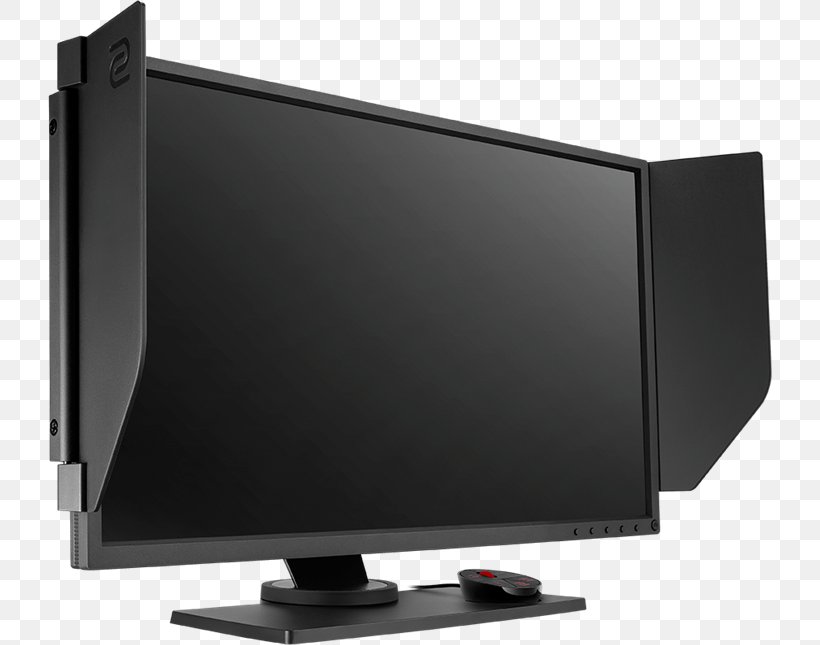 Computer Monitors BenQ XL-30T 1080p BenQ XL2740 27