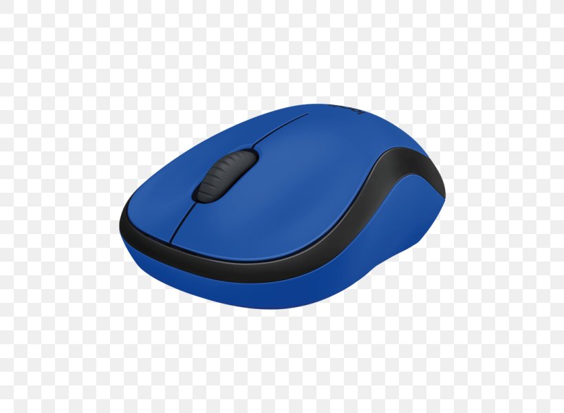 Computer Mouse Optical Mouse Logitech M220 Silent Computer Keyboard, PNG, 600x600px, Computer Mouse, Apple Usb Mouse, Computer, Computer Component, Computer Keyboard Download Free