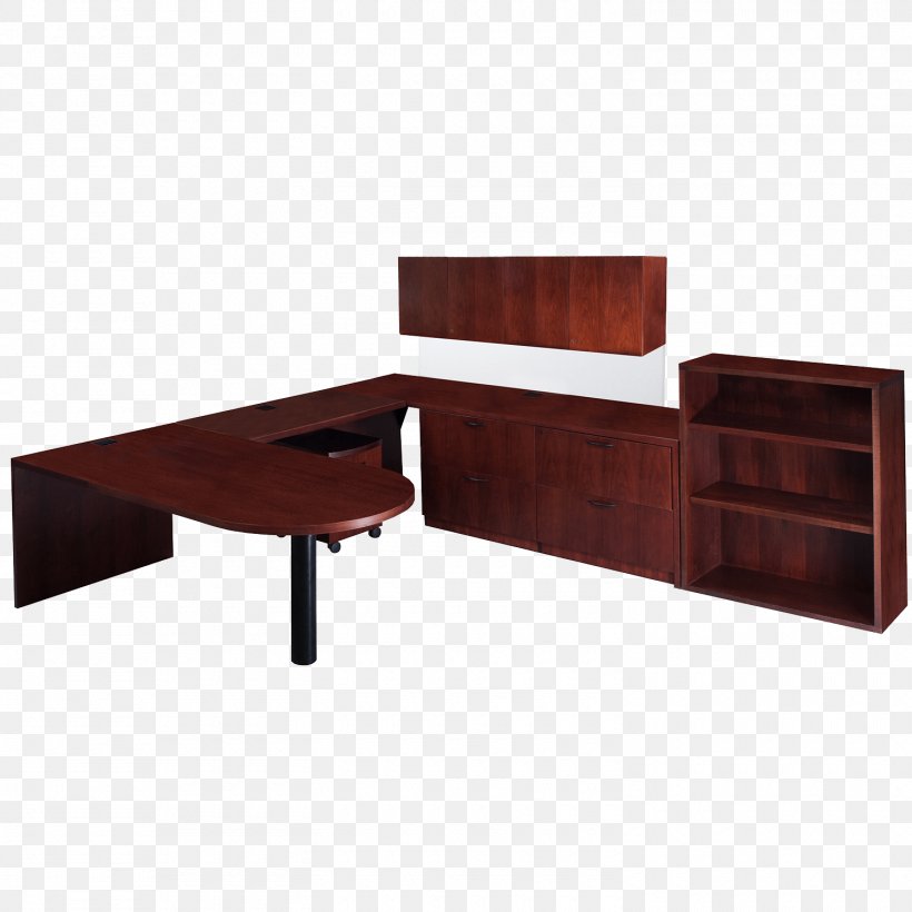 Desk /m/083vt Angle, PNG, 1500x1500px, Desk, Furniture, Table, Wood Download Free