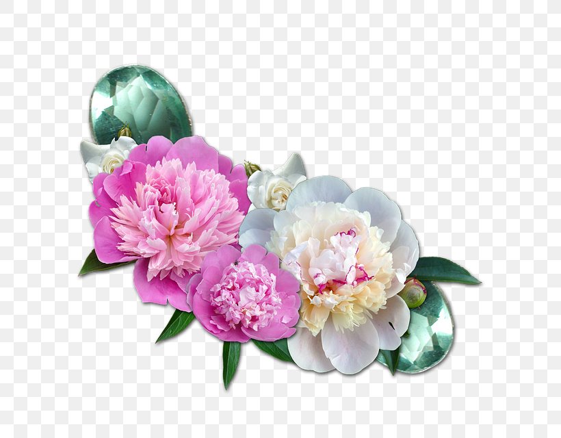 Desktop Wallpaper Image Morning Photograph Love, PNG, 640x640px, Morning, Cut Flowers, Feeling, Floral Design, Flower Download Free