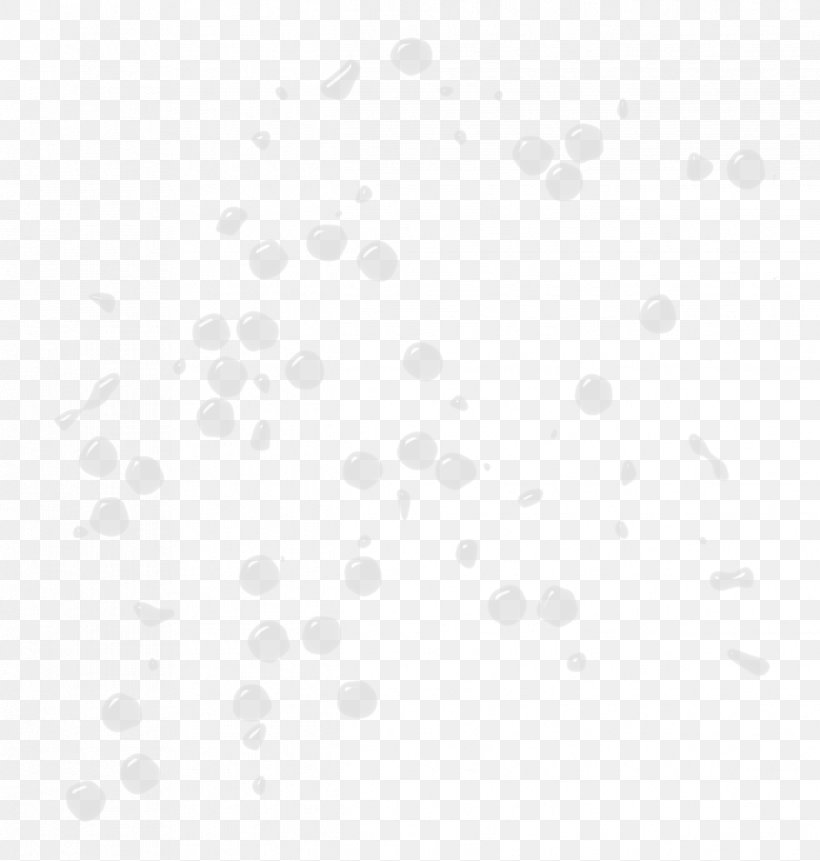 Desktop Wallpaper White Pattern, PNG, 1219x1280px, White, Black And White, Computer, Monochrome, Point Download Free