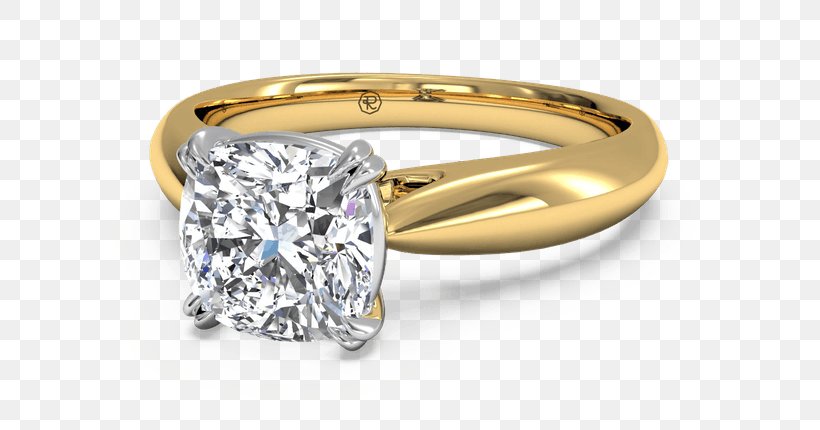 Diamond Engagement Ring Jewellery, PNG, 640x430px, Diamond, Body Jewellery, Body Jewelry, Bride, Engagement Download Free