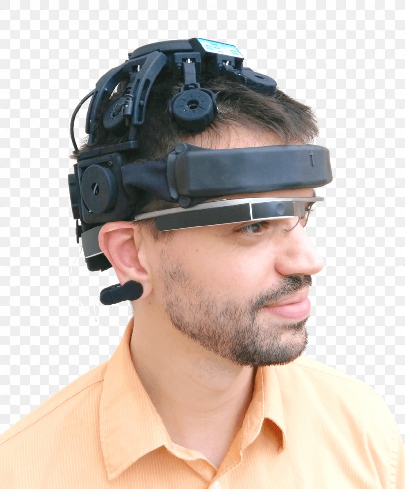 Electroencephalography Bicycle Helmets Neuromarketing Sensor Electrode, PNG, 1000x1209px, Electroencephalography, Bicycle Clothing, Bicycle Helmet, Bicycle Helmets, Bicycles Equipment And Supplies Download Free