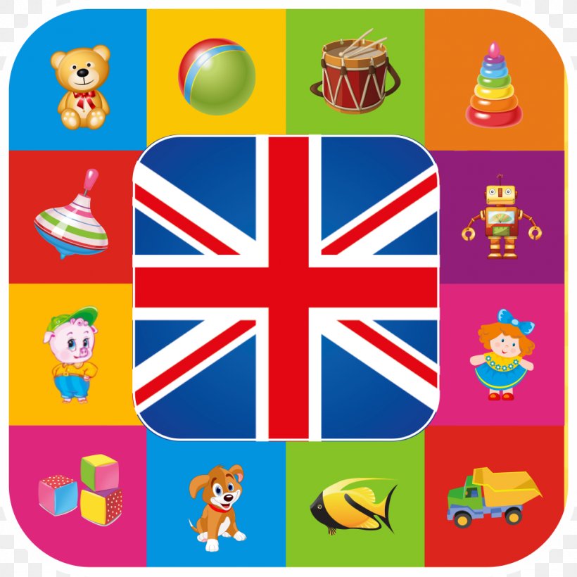 Fiji United States United Kingdom .fj, PNG, 1024x1024px, Fiji, Addiction, Area, Baby Toys, Country Download Free