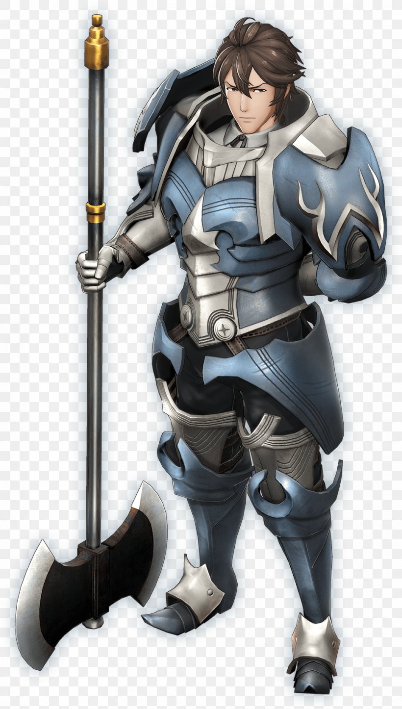 Fire Emblem Warriors Fire Emblem Awakening Fire Emblem Fates Fire Emblem Heroes Hyrule Warriors, PNG, 964x1700px, Fire Emblem Warriors, Action Figure, Armour, Figurine, Fire Emblem Download Free