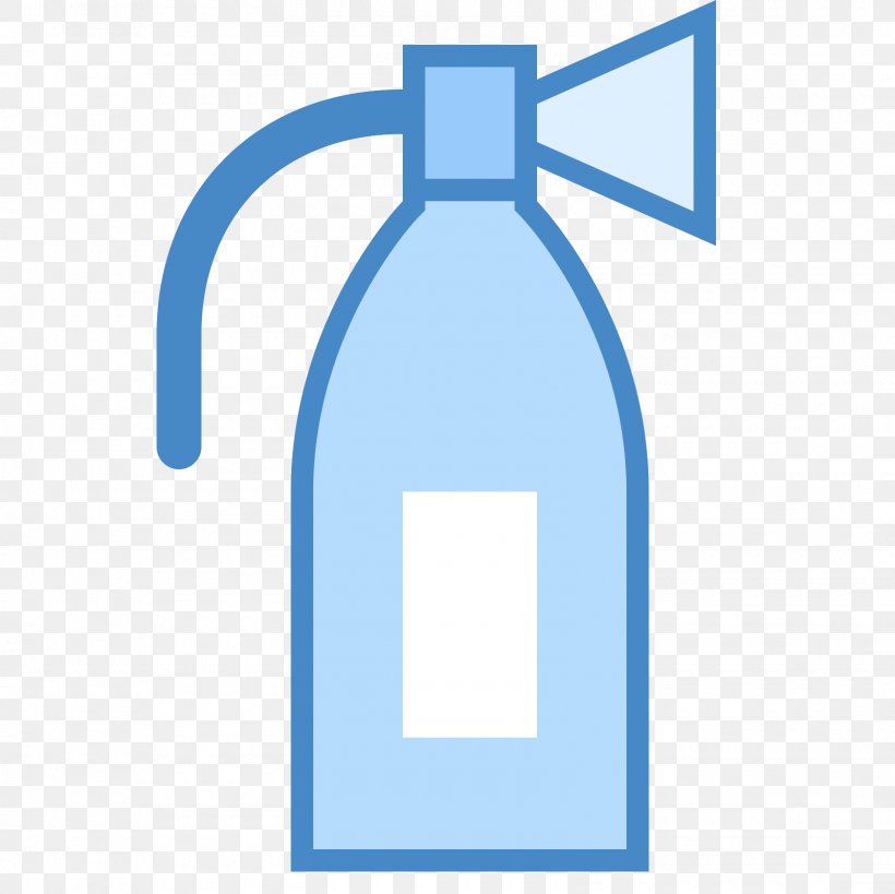 Fire Extinguishers Fire Hose Fire Alarm System, PNG, 1600x1600px, Fire Extinguishers, Blue, Bottle, Brand, Drinkware Download Free