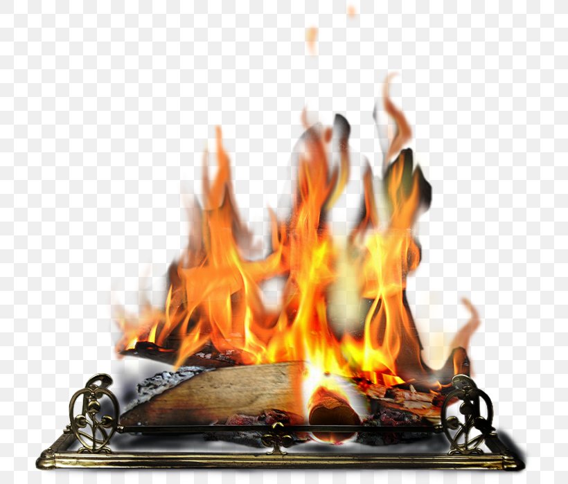 Fireplace Bonfire Drawing, PNG, 722x699px, Fire, Bonfire, Campfire, Drawing, Electric Fireplace Download Free