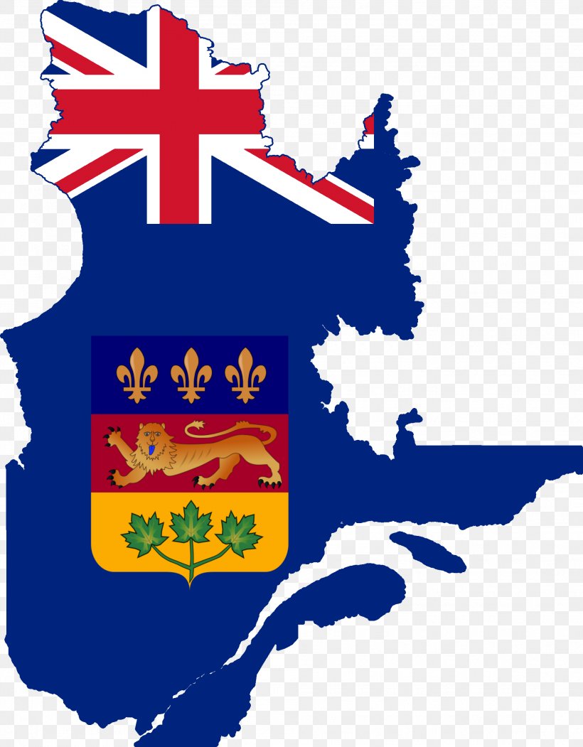 Flag Of Quebec Map Blue Ensign, PNG, 2008x2576px, Quebec, Area, Blue Ensign, Brand, Canada Download Free
