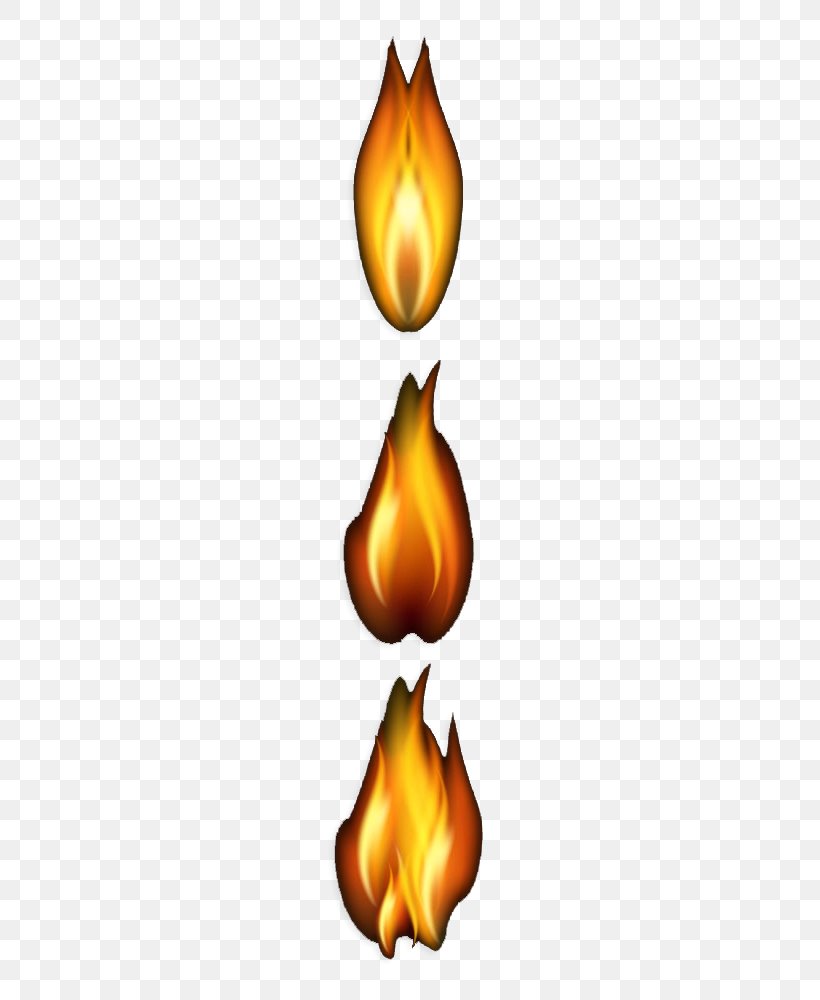 Flame Icon, PNG, 319x1000px, Flame, Computer, Fire, Geometry, Gratis Download Free