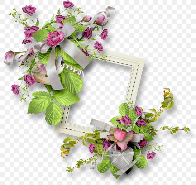 Floral Design Flower, PNG, 800x775px, Floral Design, Artificial Flower, Blossom, Cut Flowers, Floristry Download Free