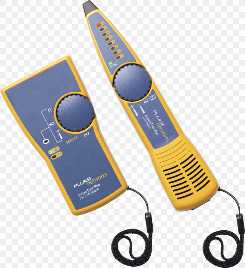 Fluke Corporation Test Probe Network Cables Computer Network Cable Tester, PNG, 936x1024px, Fluke Corporation, Cable Tester, Computer Network, Electrical Cable, Electrical Termination Download Free