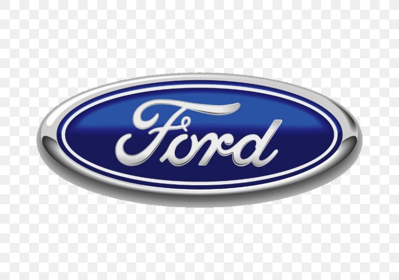 Ford Motor Company Car Friendly Ford Inc. Preston Ford, PNG, 768x576px, Ford Motor Company, Better Business Bureau, Brand, Car, Car Dealership Download Free