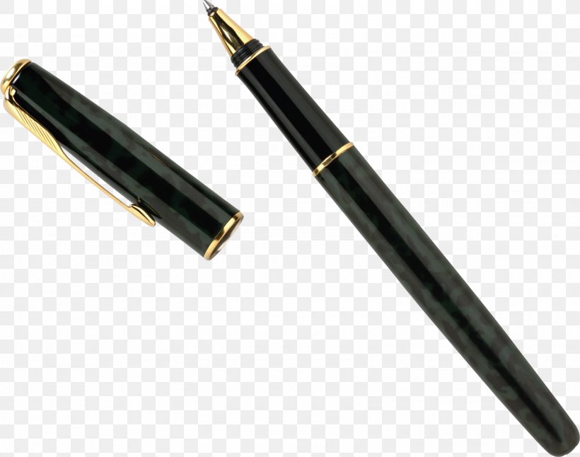 Fountain Pen Bic Cristal Dip Pen, PNG, 1600x1262px, Pen, Ball Pen, Ballpoint Pen, Bic Cristal, Calligraphy Download Free