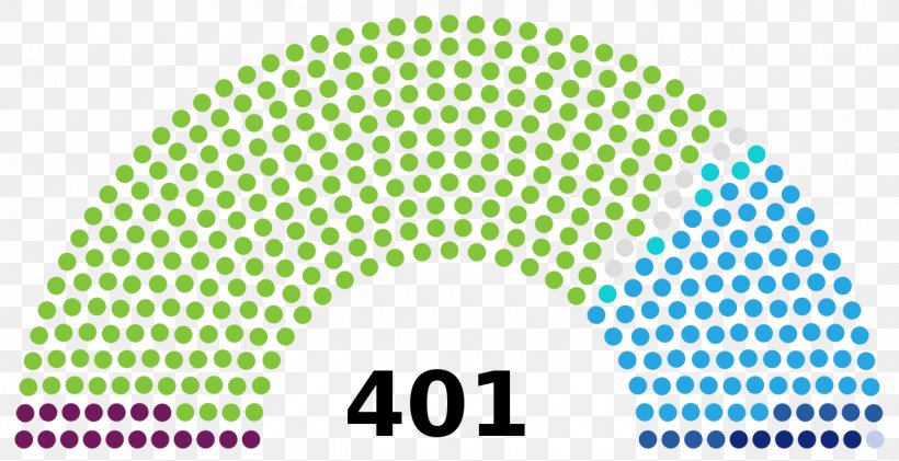 French Legislative Election, 2017 France French Presidential Election, 2017 Mexican General Election, 2018 French Legislative Election, 2007, PNG, 1280x658px, French Legislative Election 2017, Area, Brand, Election, France Download Free