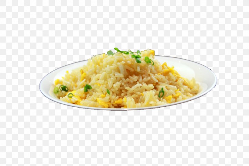 Fried Rice Fried Egg Bokkeum-bap Breakfast, PNG, 1024x683px, Fried Rice, Bokkeumbap, Breakfast, Chicken Egg, Commodity Download Free