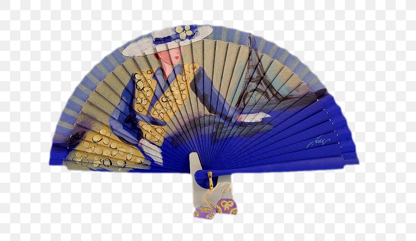 Hand Fan Auringonvarjo Painting, PNG, 640x475px, Hand Fan, Auringonvarjo, Decorative Fan, Drawing, Hand Download Free