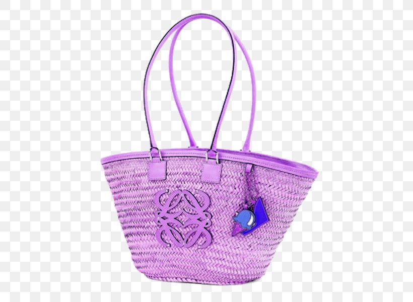 Handbag LOEWE Tote Bag Designer, PNG, 600x600px, Handbag, Bag, Basket, Brand, Designer Download Free