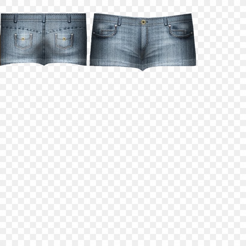 Jeans Shorts Low-rise Pants Denim, PNG, 1024x1024px, Jeans, Clothing, Denim, Lowrise Pants, Pants Download Free