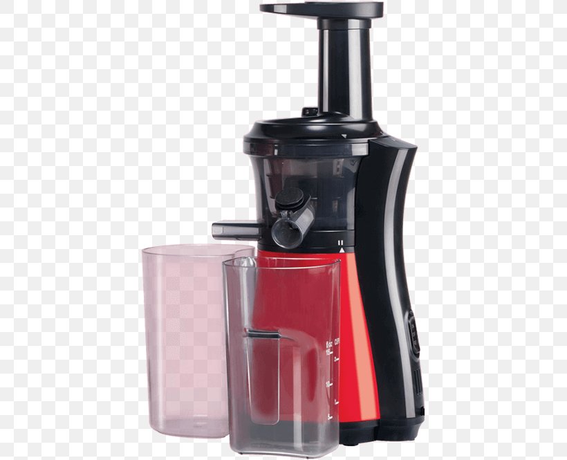 Juicer Blender Mixer Vitamin, PNG, 411x665px, Juicer, Beetroot, Blender, Carrot, Carrot Juice Download Free