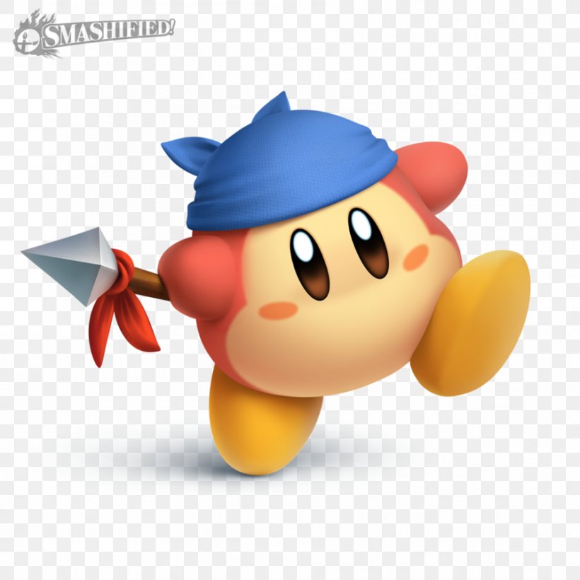 Kirby's Return To Dream Land King Dedede Meta Knight Kirby Battle Royale Kerchief, PNG, 893x894px, King Dedede, Bandana, Cartoon, Character, Figurine Download Free