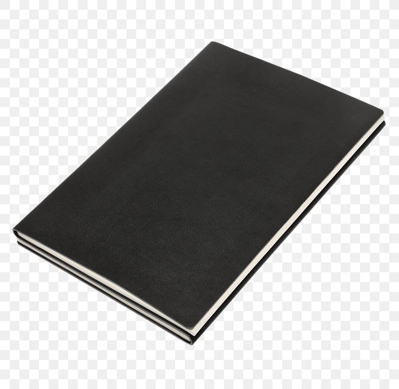 Laptop Notebook Paper Computer Hard Drives, PNG, 800x800px, Laptop, Battery Charger, Black, Classmate Stationery, Color Download Free