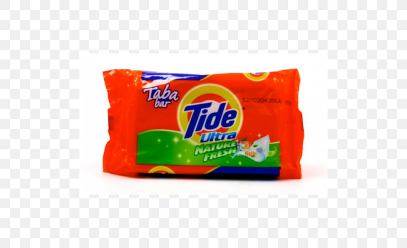 Laundry Detergent Tide Powder Kilogram, PNG, 500x500px, Laundry Detergent, Color, Flavor, Kilogram, Laundry Download Free