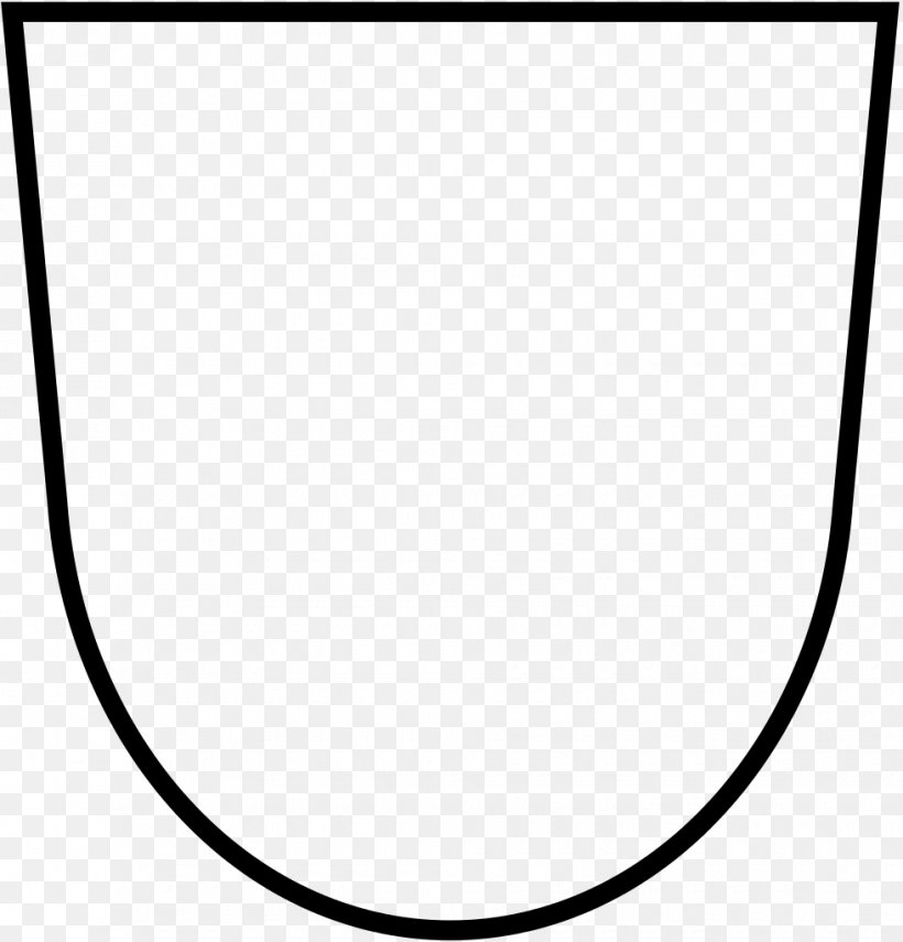 Leer Escutcheon Coat Of Arms Clip Art, PNG, 980x1023px, Leer, Area, Black, Black And White, Coat Of Arms Download Free