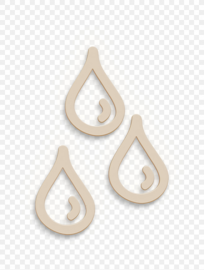 Liquid Icon Water Drops Hand Drawn Outlines Icon Food Icon, PNG, 1112x1468px, Liquid Icon, Earring, Food Icon, Hand Drawn Icon, Meter Download Free