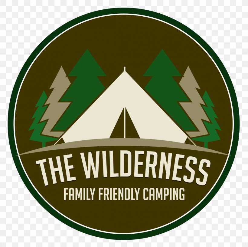 Logo Battle Of The Wilderness Brand Font Graphics, PNG, 1103x1097px, Logo, Battle, Battle Of The Wilderness, Brand, Camping Download Free