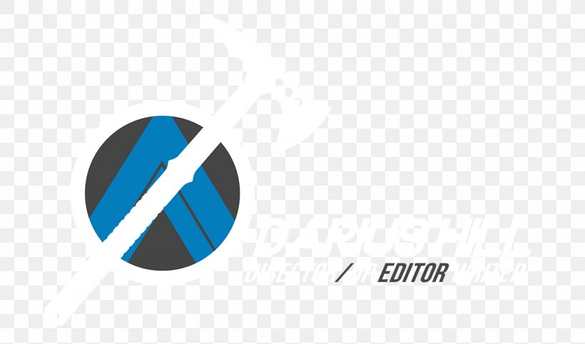 Logo Brand Desktop Wallpaper, PNG, 1197x705px, Logo, Blue, Brand, Computer, Diagram Download Free