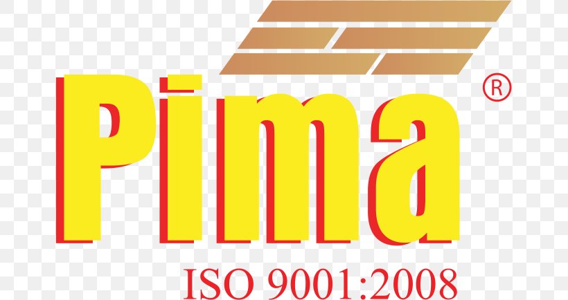Logo Plastic Boards, Plastic Timber Pima Brand Font Clip Art, PNG, 659x434px, Logo, Area, Brand, Company, Number Download Free