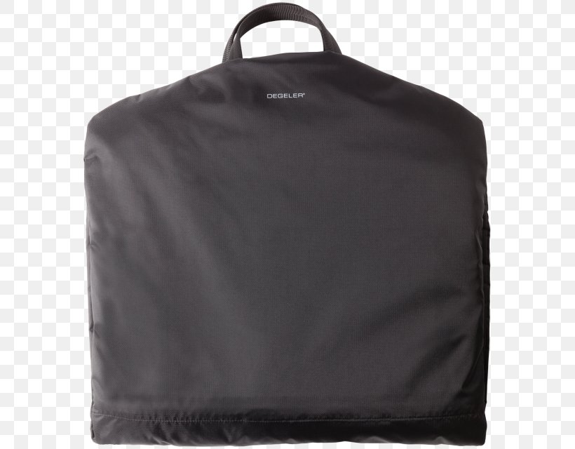 Lufthansa Travel Garment Bag Handbag Baggage, PNG, 640x640px, Lufthansa, Bag, Baggage, Black, Business Download Free