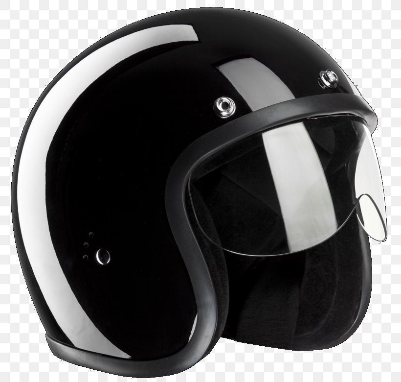 Motorcycle Helmets Visor Bandit Jet Carbon, PNG, 800x780px, Motorcycle Helmets, Bell Custom 500 Helmet, Bicycle Helmet, Black, Headgear Download Free