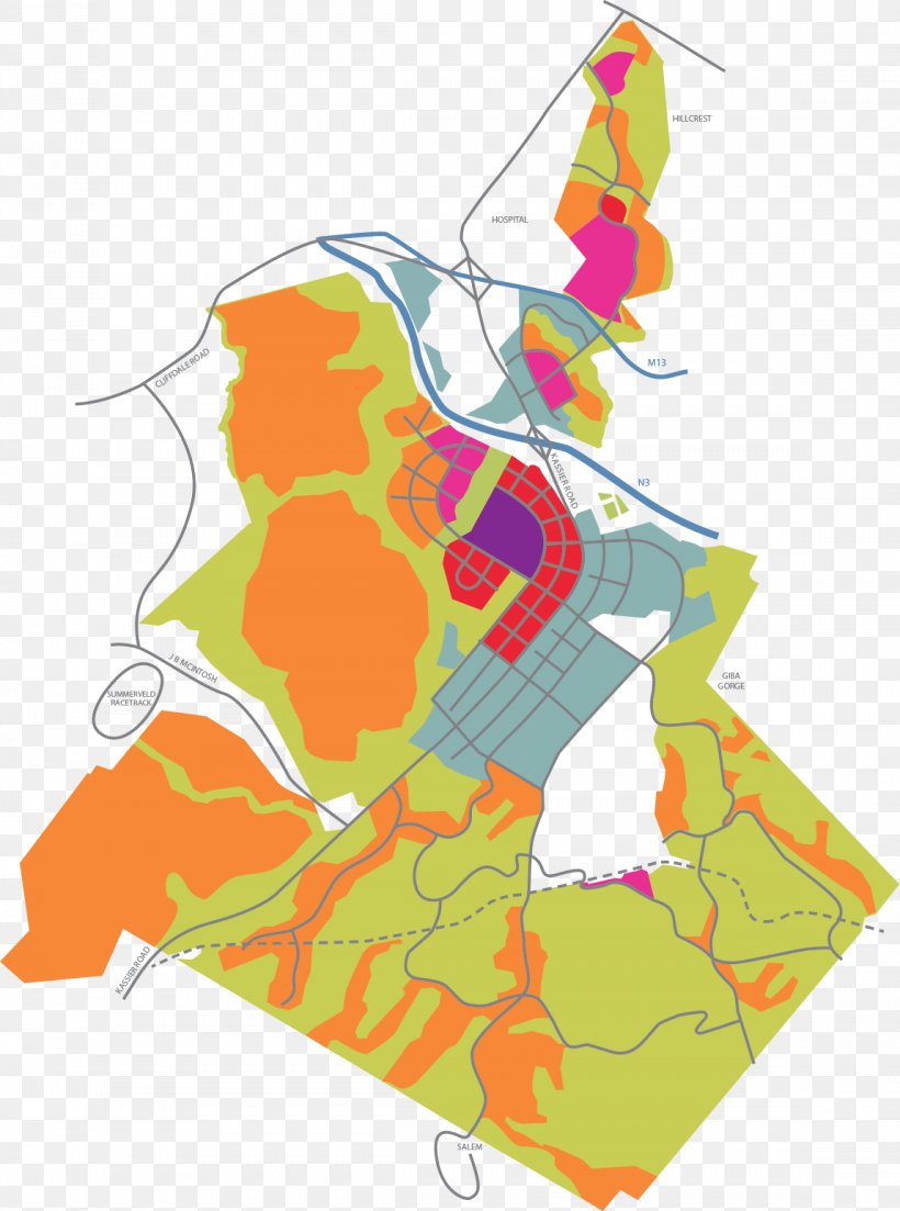 Ntshongweni Urban Planning New Towns In The United Kingdom Clip Art, PNG, 1148x1545px, Urban Planning, Area, Art, Ethekwini, Hectare Download Free