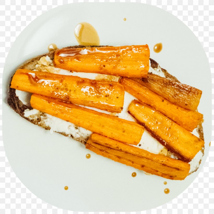 Open Sandwich French Fries Toast Breakfast Butterbrot, PNG, 2000x2000px, Open Sandwich, Blt, Breakfast, Butterbrot, Carrot Download Free