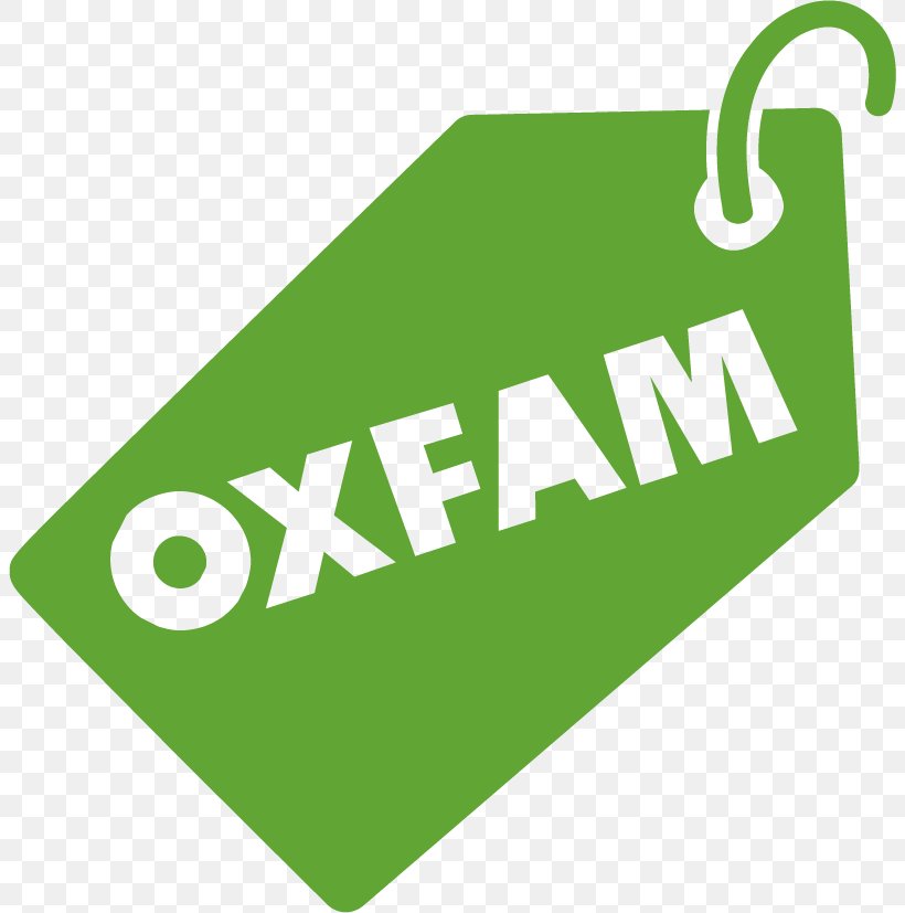Oxfam Poverty Wealth Charitable Organization Hunger, PNG, 804x827px, Oxfam, Area, Brand, Charitable Organization, Donation Download Free