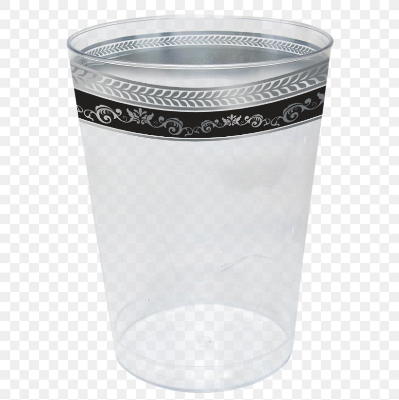 Pint Glass Plastic Cup Tumbler, PNG, 574x822px, Pint Glass, Champagne Glass, Cup, Cutlery, Diamond Download Free