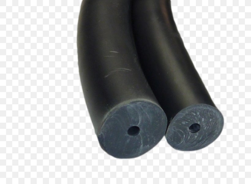 Pipe Plastic, PNG, 800x600px, Pipe, Hardware, Plastic Download Free