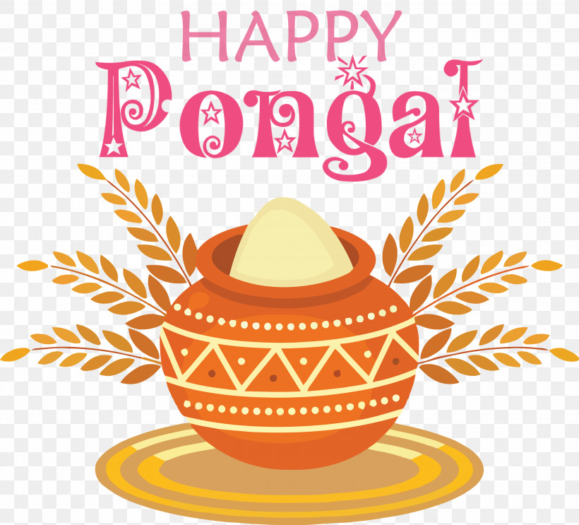Pongal Happy Pongal, PNG, 3000x2721px, Pongal, Balatinaw, Breakfast Cereal, Brown Rice, Cooked Rice Download Free