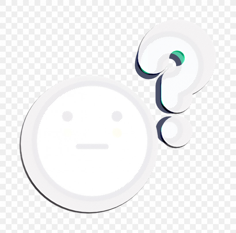 Question Icon Essentials Icon, PNG, 1404x1390px, Question Icon, Circle, Essentials Icon, Logo, Symbol Download Free