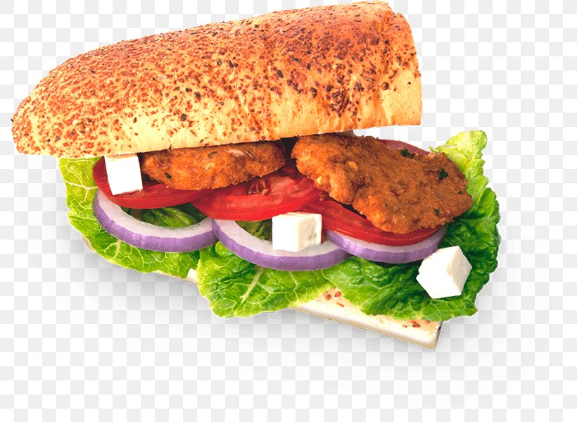 Salmon Burger Cheeseburger Breakfast Sandwich Fast Food Veggie Burger, PNG, 800x599px, Salmon Burger, American Food, Breakfast, Breakfast Sandwich, Cheeseburger Download Free