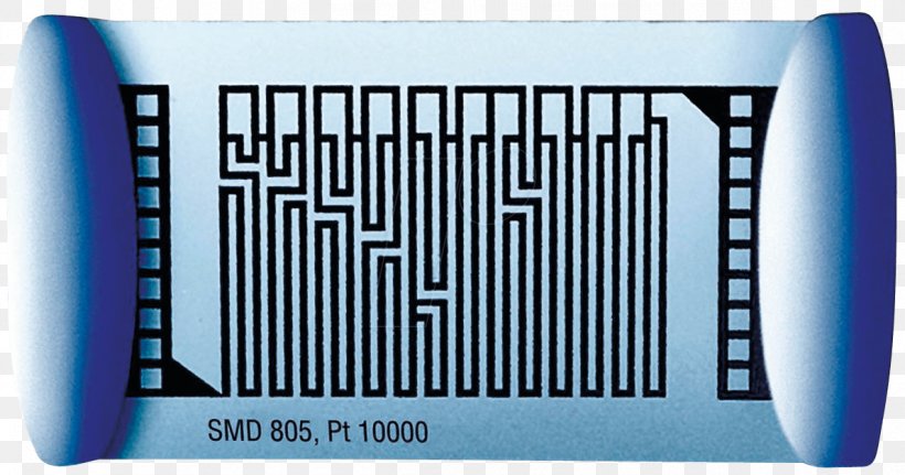 Sensor Sonde De Température Electrical Resistance And Conductance Platinum Platin-Messwiderstand, PNG, 1191x627px, Sensor, Blue, Brand, Heraeus, Information Download Free