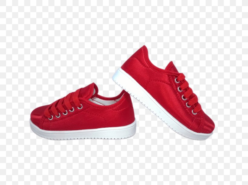 Sneakers Skate Shoe Sportswear Red, PNG, 648x613px, Sneakers, Brand, Business Day, Child, Cross Training Shoe Download Free