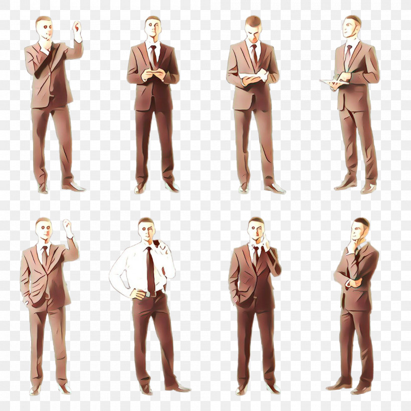Standing Gentleman Suit Formal Wear Outerwear, PNG, 2000x2000px, Standing, Formal Wear, Gentleman, Musical Instrument, Outerwear Download Free