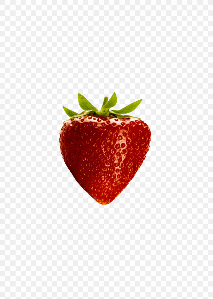 Strawberry, PNG, 1200x1680px, Strawberry, Fruit, Heart, Natural Food, Superfood Download Free