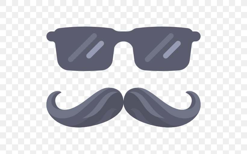 Sunglasses World Beard And Moustache Championships, PNG, 512x512px, Sunglasses, Beard, Eyewear, Fashion, Glasses Download Free