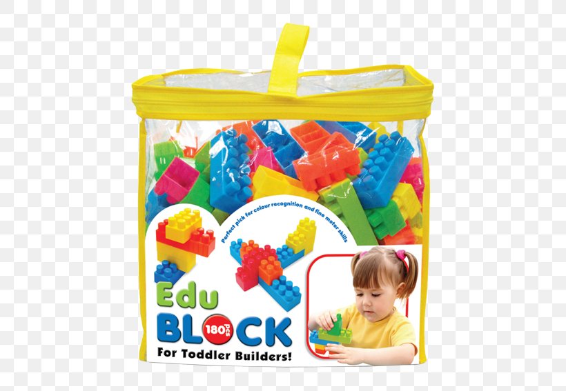 Toy Block Educational Toys Plastic, PNG, 567x567px, Toy Block, Baby Toys, Education, Educational Toy, Educational Toys Download Free