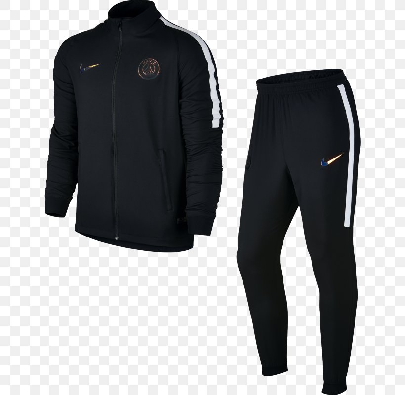 Tracksuit T-shirt Sweatpants Sportswear Clothing, PNG, 800x800px, Tracksuit, Adidas, Black, Clothing, Cp Company Download Free